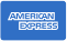 pagamento-american-express-conserto-tv.png