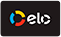pagamento-elo-conserto-tv.png