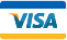 pagamento-visa-conserto-tv.png